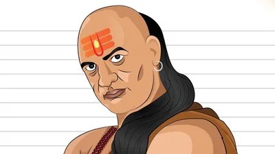 చాణక్య నీతి: జన్మతః నిర్ణీతమైన ఐదు ప్రాథమిక సత్యాలు చాణక్య నీతి: జన్మతః నిర్ణీతమైన ఐదు ప్రాథమిక సత్యాలు