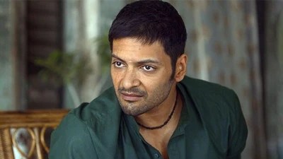 Ali Fazal Reveals Industry Warnings Before Mirzapur Role: 'I Was Scared' Ali Fazal Reveals Industry Warnings Before Mirzapur Role: 'I Was Scared'
