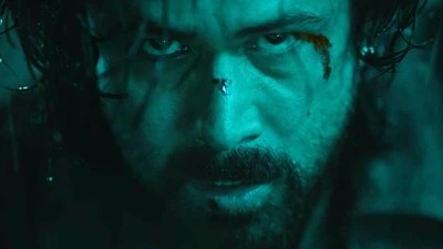 Emraan Hashmi's Intense Return: Awarapan 2 Teaser Unleashes Shivam's Dark Saga After 19 Years Emraan Hashmi's Intense Return: Awarapan 2 Teaser Unleashes Shivam's Dark Saga After 19 Years
