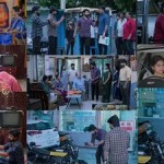 గుండె నిండా గుడి గంటలు: అరుణ్ షాకింగ్ తప్పులు! బాలు సవాల్.. మీనాకు ఊహించని సపోర్ట్! గుండె నిండా గుడి గంటలు: అరుణ్ షాకింగ్ తప్పులు! బాలు సవాల్.. మీనాకు ఊహించని సపోర్ట్!