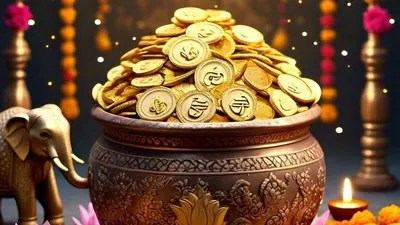 ఆర్థిక కష్టాలు, కార్యసిద్ధికి జ్యోతిష్య పరిహారాలు: పెద్దల అనుభవజ్ఞుల సూచనలు ఆర్థిక కష్టాలు, కార్యసిద్ధికి జ్యోతిష్య పరిహారాలు: పెద్దల అనుభవజ్ఞుల సూచనలు