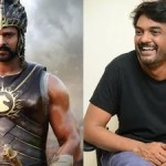 Baahubali's Global Reach: Puri Jagannadh Gets VIP Treatment in Bangkok Hospital Baahubali's Global Reach: Puri Jagannadh Gets VIP Treatment in Bangkok Hospital