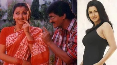 రచనా బెనర్జీ షాకింగ్ కామెంట్స్: 'వేశ్యల ఇళ్లల్లో కూడా అలాంటి మాటలుండవు' – రగిలిన రాజకీయ యుద్ధం! రచనా బెనర్జీ షాకింగ్ కామెంట్స్: 'వేశ్యల ఇళ్లల్లో కూడా అలాంటి మాటలుండవు' – రగిలిన రాజకీయ యుద్ధం!