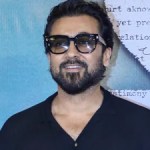 Suriya to Follow Vijay into Politics? Fan Club Sets Record Straight on Viral Rumors! Suriya to Follow Vijay into Politics? Fan Club Sets Record Straight on Viral Rumors!