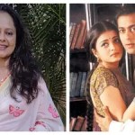 Aishwarya Rai's Unseen Strength: Sadiya Siddiqui on Her Professionalism Post-Salman Split Aishwarya Rai's Unseen Strength: Sadiya Siddiqui on Her Professionalism Post-Salman Split