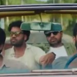 ఈ నగరానికి ఏమైంది సీక్వెల్ రిలీజ్ డేట్ వచ్చేసింది! కల్ట్ క్లాసిక్ ఫ్యాన్స్ కు పూనకాలు లోడింగ్! ఈ నగరానికి ఏమైంది సీక్వెల్ రిలీజ్ డేట్ వచ్చేసింది! కల్ట్ క్లాసిక్ ఫ్యాన్స్ కు పూనకాలు లోడింగ్!