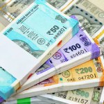 ఉద్యోగులకు డబుల్ ధమాకా! రూ. 2 వేల కోట్ల బకాయిలు విడుదల, సంబరాల్లో ఉద్యోగ లోకం! ఉద్యోగులకు డబుల్ ధమాకా! రూ. 2 వేల కోట్ల బకాయిలు విడుదల, సంబరాల్లో ఉద్యోగ లోకం!