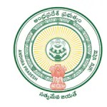ఆంధ్రప్రదేశ్లో విప్లవాత్మక మార్పు! పరిశోధనలకు రూ.5 కోట్లతో 'ఏపీ-ఫస్ట్' శ్రీకారం! ఆంధ్రప్రదేశ్లో విప్లవాత్మక మార్పు! పరిశోధనలకు రూ.5 కోట్లతో 'ఏపీ-ఫస్ట్' శ్రీకారం!