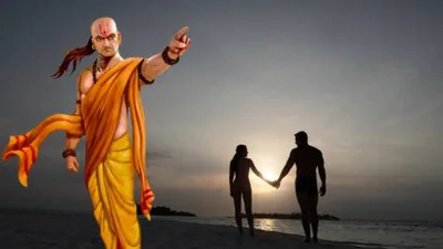 చాణక్య నీతి: స్త్రీల మనసు గెలుచుకునే పురుషుల ఉత్తమ గుణాలు చాణక్య నీతి: స్త్రీల మనసు గెలుచుకునే పురుషుల ఉత్తమ గుణాలు