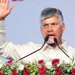 చంద్రబాబు సంచలన నిర్ణయం! జూలై 1 నుంచి 5 రోజుల సుడిగాలి పర్యటన - రాయలసీమకు కొత్త శకం! చంద్రబాబు సంచలన నిర్ణయం! జూలై 1 నుంచి 5 రోజుల సుడిగాలి పర్యటన - రాయలసీమకు కొత్త శకం!