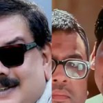 Priyadarshan Doubts Hera Pheri 3 Will Ever Release Amid Legal Woes Priyadarshan Doubts Hera Pheri 3 Will Ever Release Amid Legal Woes