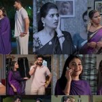 ఇల్లు ఇల్లాలు పిల్లలు: నర్మదకు షాక్! వేదవతి కోపం.. ప్రేమ అబద్ధం.. శ్రీవల్లి సైకో నవ్వు! ఇల్లు ఇల్లాలు పిల్లలు: నర్మదకు షాక్! వేదవతి కోపం.. ప్రేమ అబద్ధం.. శ్రీవల్లి సైకో నవ్వు!