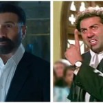 Sunny Deol: Damini 2 shelved for Ikka? Actor reveals why sequel never happened. Sunny Deol: Damini 2 shelved for Ikka? Actor reveals why sequel never happened.
