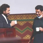 సూర్య 48: మాస్ మహారాజ్ సూర్యకు జై భీమ్ డైరెక్టర్, హోంబలే పవర్! సంచలనం ఖాయం! సూర్య 48: మాస్ మహారాజ్ సూర్యకు జై భీమ్ డైరెక్టర్, హోంబలే పవర్! సంచలనం ఖాయం!