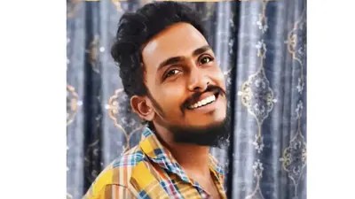 సాయికృష్ణ కేసు: పోలీసుల అక్రమాలకు తెర! లొంగిపోయిన హెడ్ కానిస్టేబుళ్లు సాయికృష్ణ కేసు: పోలీసుల అక్రమాలకు తెర! లొంగిపోయిన హెడ్ కానిస్టేబుళ్లు
