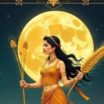 కన్యా రాశి వారఫలాలు: శుభ ఫలితాలు, ఆర్థికాభివృద్ధికి సూచనలు కన్యా రాశి వారఫలాలు: శుభ ఫలితాలు, ఆర్థికాభివృద్ధికి సూచనలు
