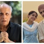 Mahesh Bhatt Praises Imtiaz Ali's 'Main Vaapas Aaunga' Box Office Comeback Mahesh Bhatt Praises Imtiaz Ali's 'Main Vaapas Aaunga' Box Office Comeback