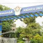 ఆంధ్ర యూనివర్సిటీలో ఉన్నత విద్యకు సువర్ణావకాశం! జులై 1న యూజీ, పీజీ దూరవిద్య నోటిఫికేషన్ విడుదల! ఆంధ్ర యూనివర్సిటీలో ఉన్నత విద్యకు సువర్ణావకాశం! జులై 1న యూజీ, పీజీ దూరవిద్య నోటిఫికేషన్ విడుదల!