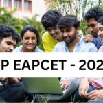 లోకేశ్ చేతుల మీదుగా ఏపీ ఈఏపీసెట్ ఫలితాలు విడుదల! మీ భవిష్యత్తు ర్యాంక్ తెలుసుకోండి! లోకేశ్ చేతుల మీదుగా ఏపీ ఈఏపీసెట్ ఫలితాలు విడుదల! మీ భవిష్యత్తు ర్యాంక్ తెలుసుకోండి!