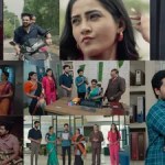 కార్తీక దీపం 2: దీపను 'వదిన' అన్న సూరజ్! జ్యోత్స్న షాకింగ్ ప్లాన్.. తాత శిక్షతో ట్విస్ట్! కార్తీక దీపం 2: దీపను 'వదిన' అన్న సూరజ్! జ్యోత్స్న షాకింగ్ ప్లాన్.. తాత శిక్షతో ట్విస్ట్!