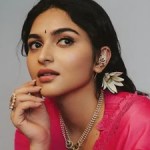Kayadu Lohar's Shocking Revelation: 'I Broke Eve-Teaser's Head With a Stone in School' Kayadu Lohar's Shocking Revelation: 'I Broke Eve-Teaser's Head With a Stone in School'