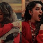 Raghav Juyal & Niharika NM: Are They Dating? Cozy Pics Ignite Fan Frenzy & Project Buzz Raghav Juyal & Niharika NM: Are They Dating? Cozy Pics Ignite Fan Frenzy & Project Buzz