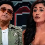 రామ్ కపూర్ షాకింగ్ కామెంట్స్! పెళ్లి బంధంపై సంచలన వ్యాఖ్యలు - నెట్టింట్లో మంటలు! రామ్ కపూర్ షాకింగ్ కామెంట్స్! పెళ్లి బంధంపై సంచలన వ్యాఖ్యలు - నెట్టింట్లో మంటలు!