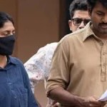 Sudha Kongara Fights for ₹8 Cr Dues on Parasakthi; Blocks New Film Release Sudha Kongara Fights for ₹8 Cr Dues on Parasakthi; Blocks New Film Release
