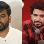 Abhijeet Dipke Slams Samay Raina: Privilege Debate Ignites Internet Backlash! Abhijeet Dipke Slams Samay Raina: Privilege Debate Ignites Internet Backlash!
