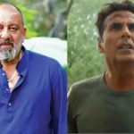 Sanjay Dutt's Shocking Exit from Welcome to the Jungle: Ahmed Khan Reveals Filming Details Sanjay Dutt's Shocking Exit from Welcome to the Jungle: Ahmed Khan Reveals Filming Details