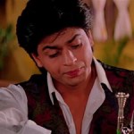 Sadiya Siddiqui's SRK Confession: Refused Sister Role, Dreamt of Being His Girlfriend! Sadiya Siddiqui's SRK Confession: Refused Sister Role, Dreamt of Being His Girlfriend!