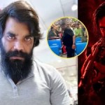 Anger Management Film 'Obsess' Rereleases After Mumbai Stabbing, Says Peter Wilson Anger Management Film 'Obsess' Rereleases After Mumbai Stabbing, Says Peter Wilson
