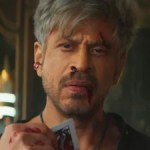 Ranbir-Alia Films Top India's Most Anticipated List, Surpassing Shah Rukh Khan's King Ranbir-Alia Films Top India's Most Anticipated List, Surpassing Shah Rukh Khan's King