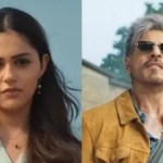 2026 Box Office Blitz: SRK, Akshay, Alia Lead Epic Film Clashes! 2026 Box Office Blitz: SRK, Akshay, Alia Lead Epic Film Clashes!
