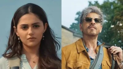2026 Box Office Blitz: SRK, Akshay, Alia Lead Epic Film Clashes! 2026 Box Office Blitz: SRK, Akshay, Alia Lead Epic Film Clashes!