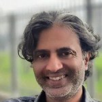 Filmmaker Pushpendra Singh's Career Jeopardized by Social Media Mistaken Identity Scandal Filmmaker Pushpendra Singh's Career Jeopardized by Social Media Mistaken Identity Scandal