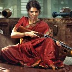 Samantha's 'Maa Inti Bangaaram' Shatters 17-Year Record for Female-Led Telugu Films Samantha's 'Maa Inti Bangaaram' Shatters 17-Year Record for Female-Led Telugu Films