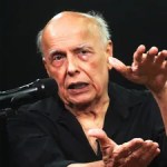 Mahesh Bhatt: Theatre's Audacity Outshines Cautious Mainstream Cinema Mahesh Bhatt: Theatre's Audacity Outshines Cautious Mainstream Cinema