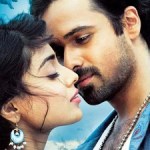 Awarapan 2 Remake: Mustapha Zahid's Emotional Take on Amaal Mallik's Song Recreation Awarapan 2 Remake: Mustapha Zahid's Emotional Take on Amaal Mallik's Song Recreation