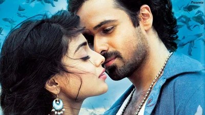 Awarapan 2 Remake: Mustapha Zahid's Emotional Take on Amaal Mallik's Song Recreation Awarapan 2 Remake: Mustapha Zahid's Emotional Take on Amaal Mallik's Song Recreation