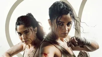 CBFC asks makers to tone down multiple stabbing scenes, remove foul word in Alia Bhatt-Sharvari's Alpha CBFC asks makers to tone down multiple stabbing scenes, remove foul word in Alia Bhatt-Sharvari's Alpha