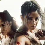 CBFC asks makers to tone down multiple stabbing scenes, remove foul word in Alia Bhatt-Sharvari's Alpha CBFC asks makers to tone down multiple stabbing scenes, remove foul word in Alia Bhatt-Sharvari's Alpha