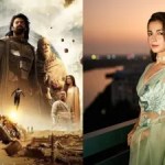 Is Alia Bhatt really in Kalki 2898 AD sequel? Prabhas sparks speculation with praise for Alpha trailer Is Alia Bhatt really in Kalki 2898 AD sequel? Prabhas sparks speculation with praise for Alpha trailer