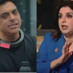 Farah Khan Blasts Ram Kapoor on Lock Upp: 'Stubborn' Attitude Sparks Major Drama! Farah Khan Blasts Ram Kapoor on Lock Upp: 'Stubborn' Attitude Sparks Major Drama!