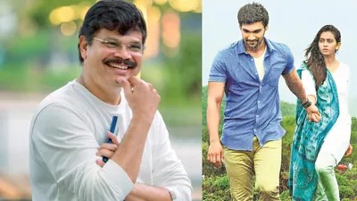 Boyapati Srinu's 'Jaya Janaki Nayaka' Hits 1 Billion YouTube Views, Proving Content Power Boyapati Srinu's 'Jaya Janaki Nayaka' Hits 1 Billion YouTube Views, Proving Content Power