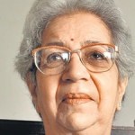 PM Modi Honors Vijaya Mehta: Her Enduring Legacy in Indian Theatre & Cinema PM Modi Honors Vijaya Mehta: Her Enduring Legacy in Indian Theatre & Cinema