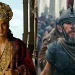 Ramayana Producer Reacts to Nolan's Odyssey Comparisons: DNEG's Global Vision Revealed Ramayana Producer Reacts to Nolan's Odyssey Comparisons: DNEG's Global Vision Revealed