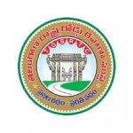 ప్రయాణికులకు పండగే! హైదరాబాద్-బెంగళూరు TGSRTC బస్సులకు భారీగా పెరిగిన స్టాప్లు! ప్రయాణికులకు పండగే! హైదరాబాద్-బెంగళూరు TGSRTC బస్సులకు భారీగా పెరిగిన స్టాప్లు!
