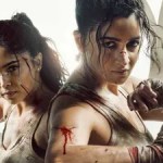 Alia Bhatt's 'Alpha' Box Office Woes: Set for Lowest YRF Spy Universe Opening? Alia Bhatt's 'Alpha' Box Office Woes: Set for Lowest YRF Spy Universe Opening?