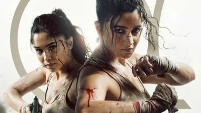 Alia Bhatt's 'Alpha' Box Office Woes: Set for Lowest YRF Spy Universe Opening? Alia Bhatt's 'Alpha' Box Office Woes: Set for Lowest YRF Spy Universe Opening?